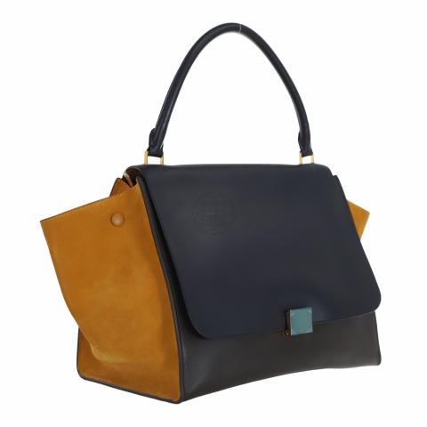 Large Product Preview Image 4
